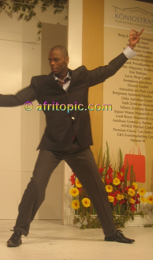 ../Images/krefash2 264.jpg